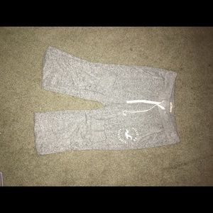 Hollister Joggers